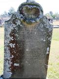 image of grave number 667555
